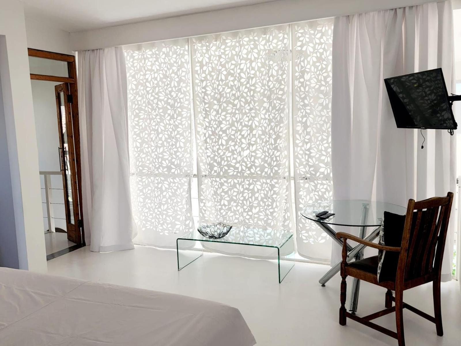 4 On Highworth Apartments And Studios Cidade Do Cabo Exterior foto