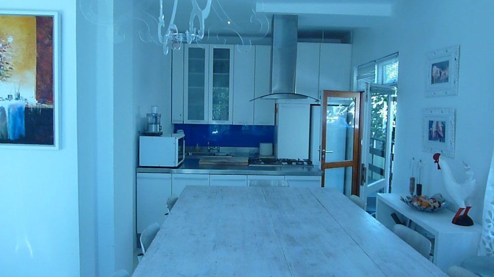 4 On Highworth Apartments And Studios Cidade Do Cabo Exterior foto
