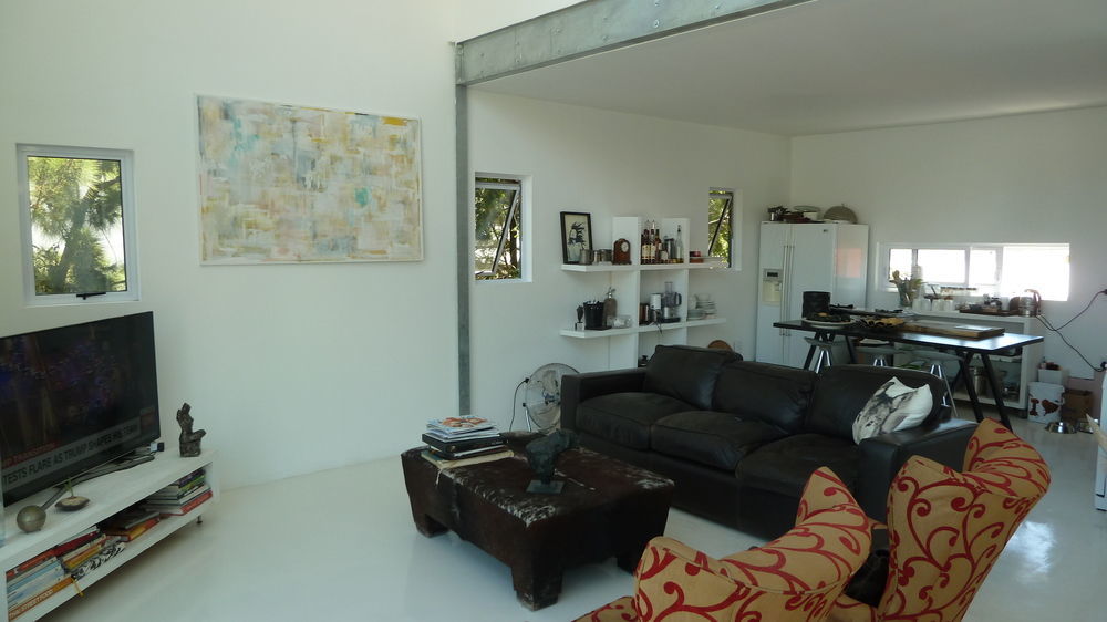 4 On Highworth Apartments And Studios Cidade Do Cabo Exterior foto
