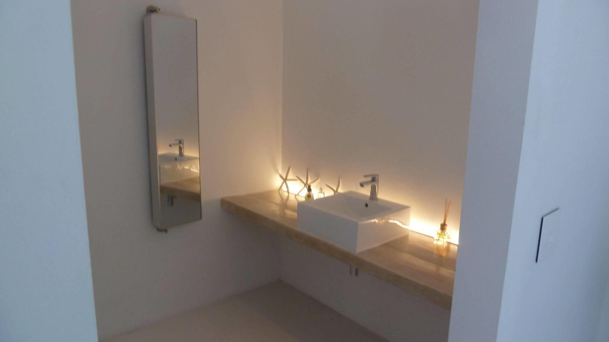4 On Highworth Apartments And Studios Cidade Do Cabo Exterior foto