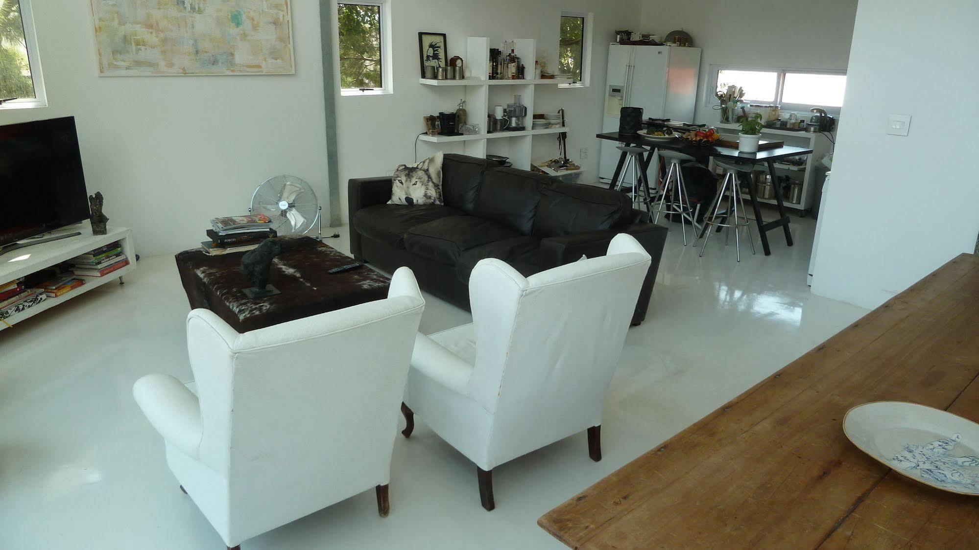 4 On Highworth Apartments And Studios Cidade Do Cabo Exterior foto
