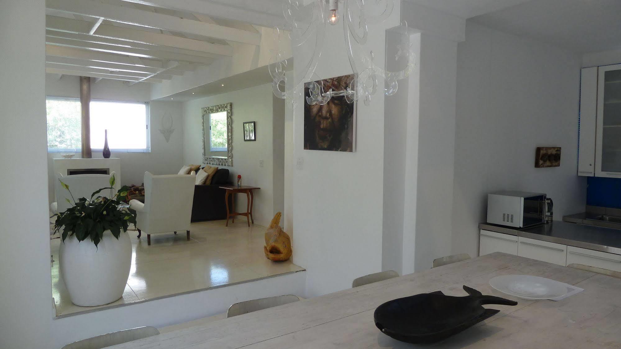 4 On Highworth Apartments And Studios Cidade Do Cabo Exterior foto
